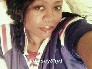 JerseySky1
