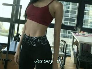 Jersey_c