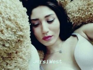 JersiWest
