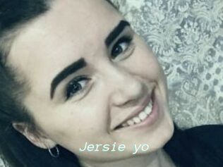 Jersie_yo