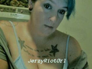JerzyRiotGrl