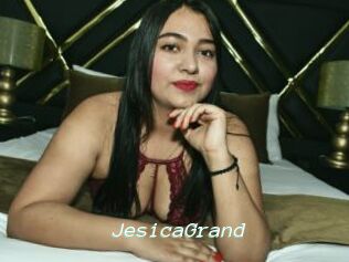 JesicaGrand