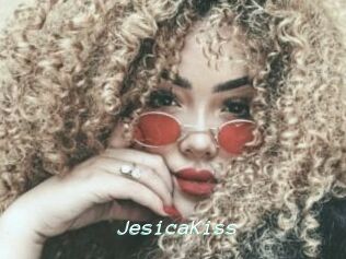 JesicaKiss