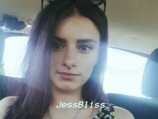 JessBliss