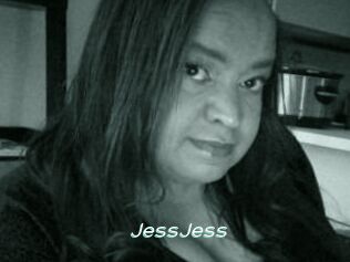 JessJess
