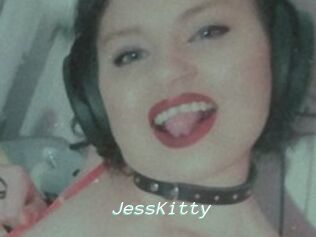 JessKitty