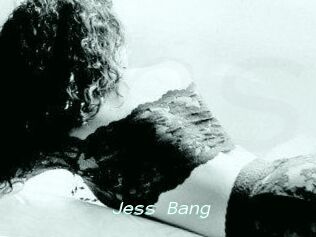Jess_Bang