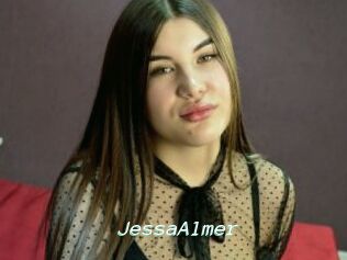 JessaAlmer