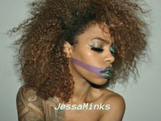 JessaMinks