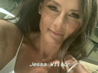 Jessa_Wilson