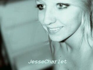 Jesse_Charlet