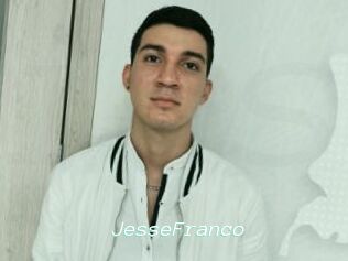 JesseFranco