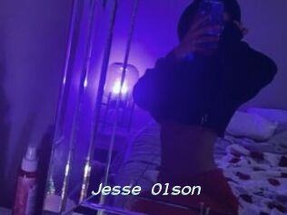 Jesse_Olson