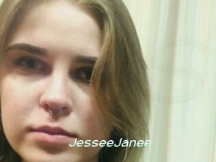 JesseeJanee