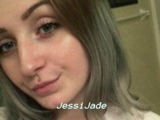 Jessi_Jade