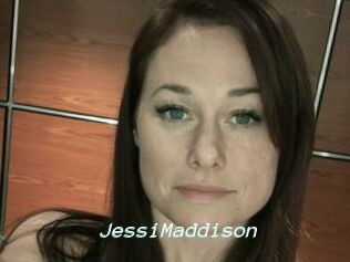 JessiMaddison