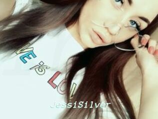JessiSilver
