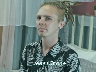 JessiStone