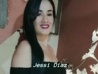 Jessi_Diaz