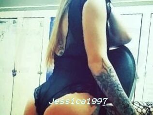 Jessica1997