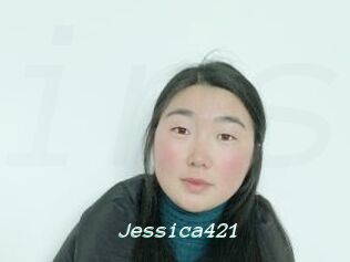 Jessica421