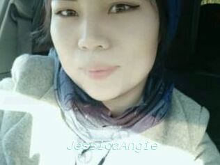 JessicaAngie