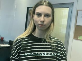 JessicaAzzuro