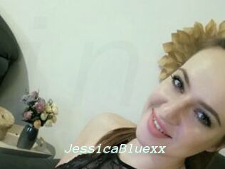 JessicaBluexx