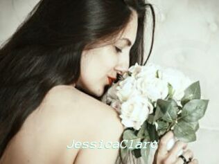JessicaClarc