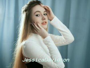 JessicaDavidson