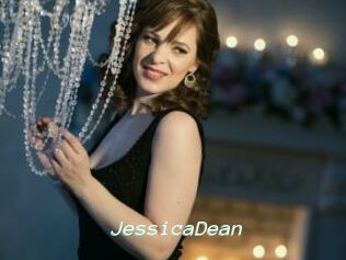 JessicaDean