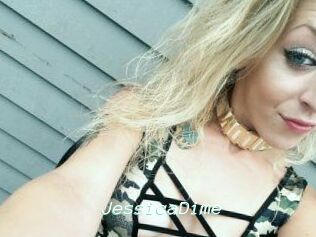 Jessica_Dime