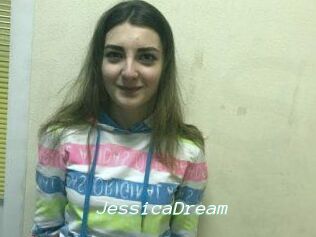 JessicaDream