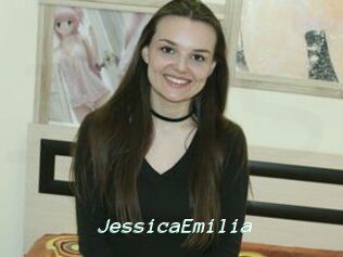 JessicaEmilia