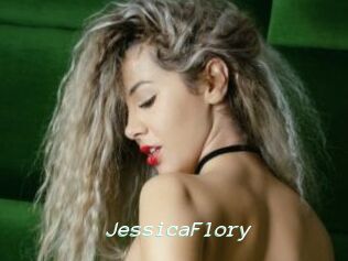 JessicaFlory