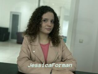 JessicaForman