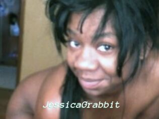 JessicaGrabbit
