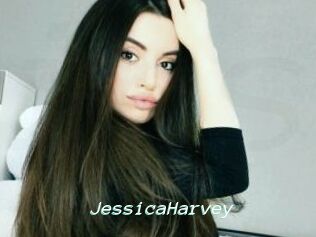JessicaHarvey