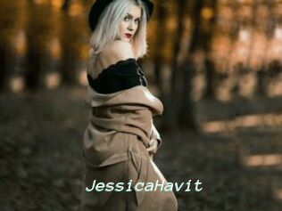 JessicaHavit