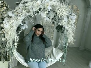 JessicaHunts