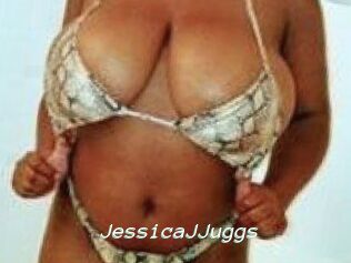 JessicaJJuggs