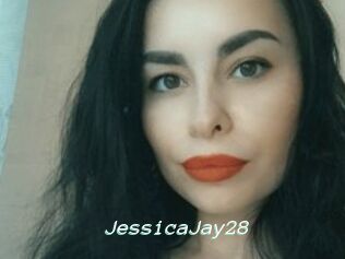 JessicaJay28