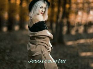 JessicaJefer
