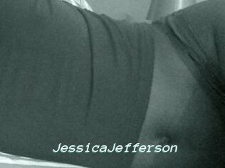 Jessica_Jefferson