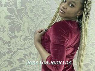 JessicaJenkins