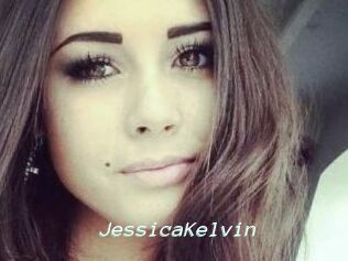 JessicaKelvin