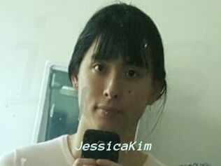 JessicaKim