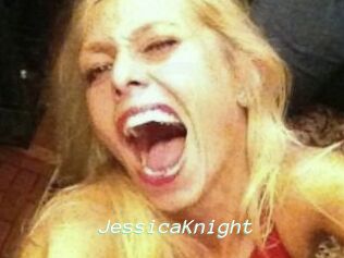 Jessica_Knight