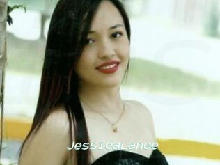 JessicaLanee