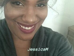 JessicaM